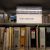 Grey literature