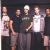 Glassjaw