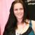 Tricia Devereaux