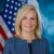 Kirstjen Nielsen