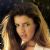 Karen Lancaume