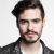 Yago Muñoz