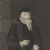 English MPs 1554