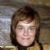 Suzie Smith