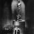 The 30th Annual Academy Awards