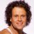 Richard Simmons