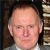 Robert Glenister