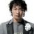 Eason Chan