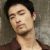 Johnny Tri Nguyen