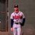 Tim Hudson