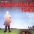 Films about Dutch resistance