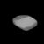 Astronomical objects discovered in 1943