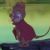 Mrs. Brisby