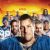 The Longest Yard