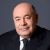 Mikhail Shvydkoy