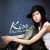 Songs with music by Akihito Tokunaga