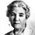 Laura Ingalls Wilder