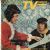 TV Week Chicago Tribune Magazine [United States] (13 December 1969)