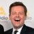 Declan Donnelly