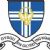 St Richard Gwyn Catholic High School, Flint