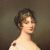 Louise of Mecklenburg-Strelitz