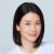 Lee Bo-young