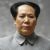 Zedong Mao