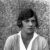 Sportspeople from Horsham