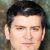 Michael Schur