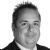 Jeff Michelman