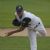 Gulf Coast Rays players