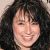 Amy Sherman-Palladino