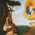 16th-century indigenous women of the Americas