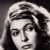 Nina Maslova