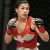 Rachael Ostovich