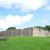 Forts in England