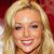 Kayden Kross