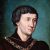 René II, Duke of Lorraine