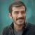 Ufuk Bayraktar