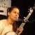 Rhiannon Giddens