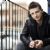 Mat Franco