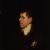 George Leveson-Gower, 1st Duke of Sutherland