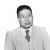 Susumu Noguchi
