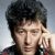 Alain Bashung