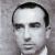 20th-century Spanish engineers