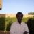 mutasim