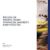 Finance journals