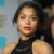 Antonia Thomas