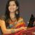 Anu Choudhury