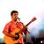 The Raghu Dixit Project